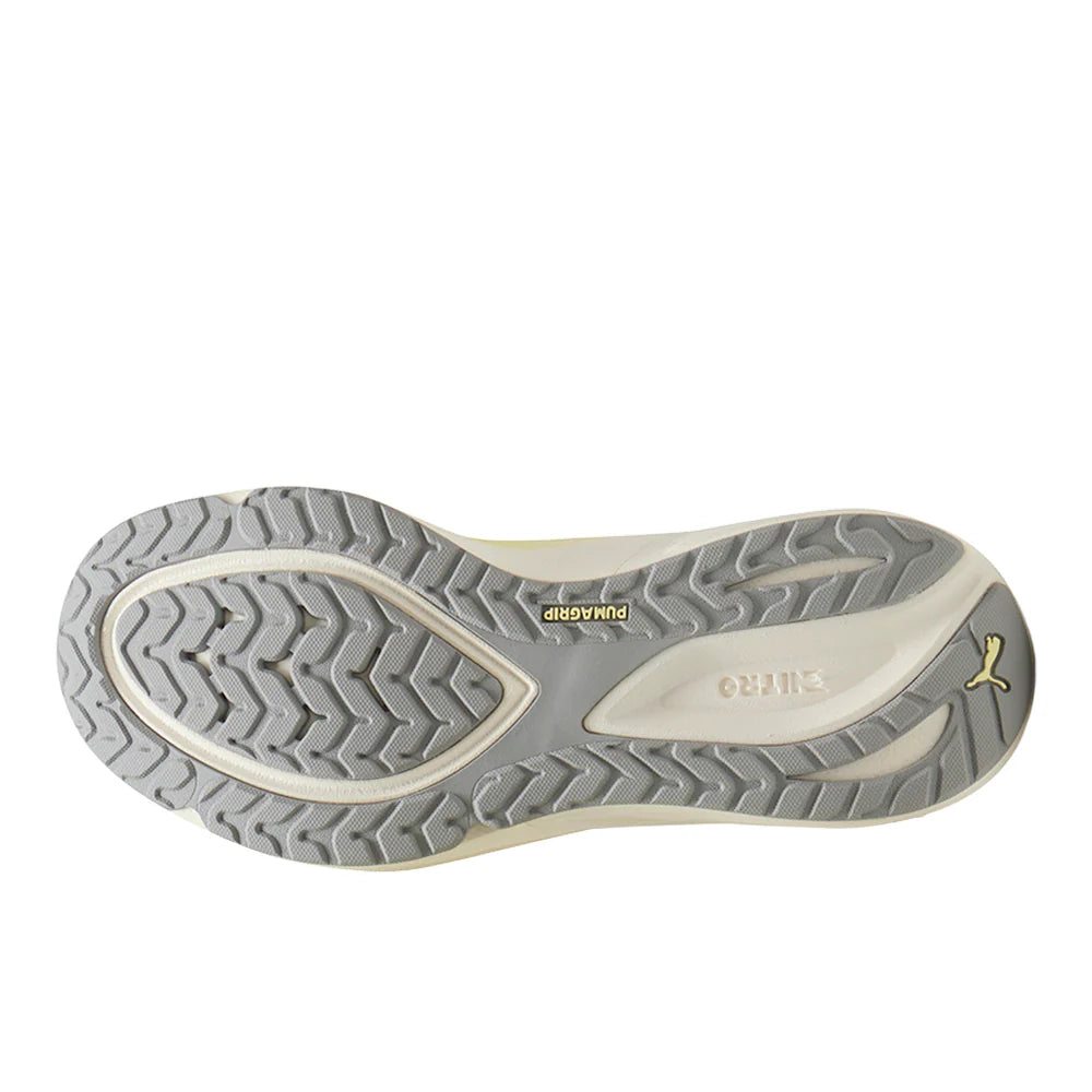 Electrify NITRO 4 Running Shoes