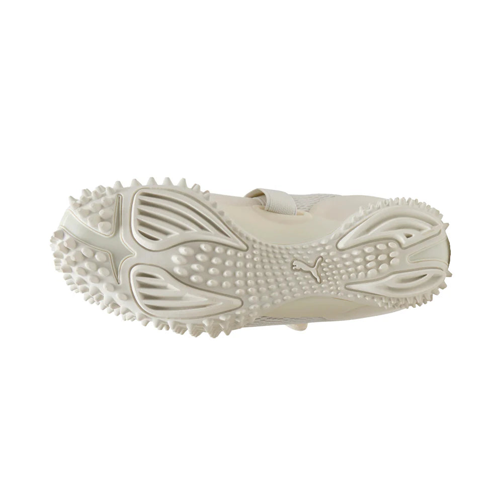 Mostro Fey Premium Slip On Sneakers