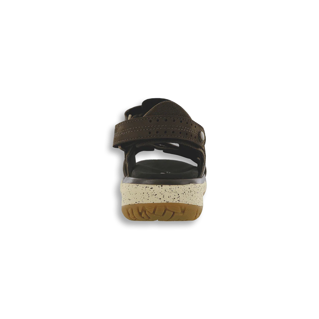 Women's Embark Sport Sandal in S'mores