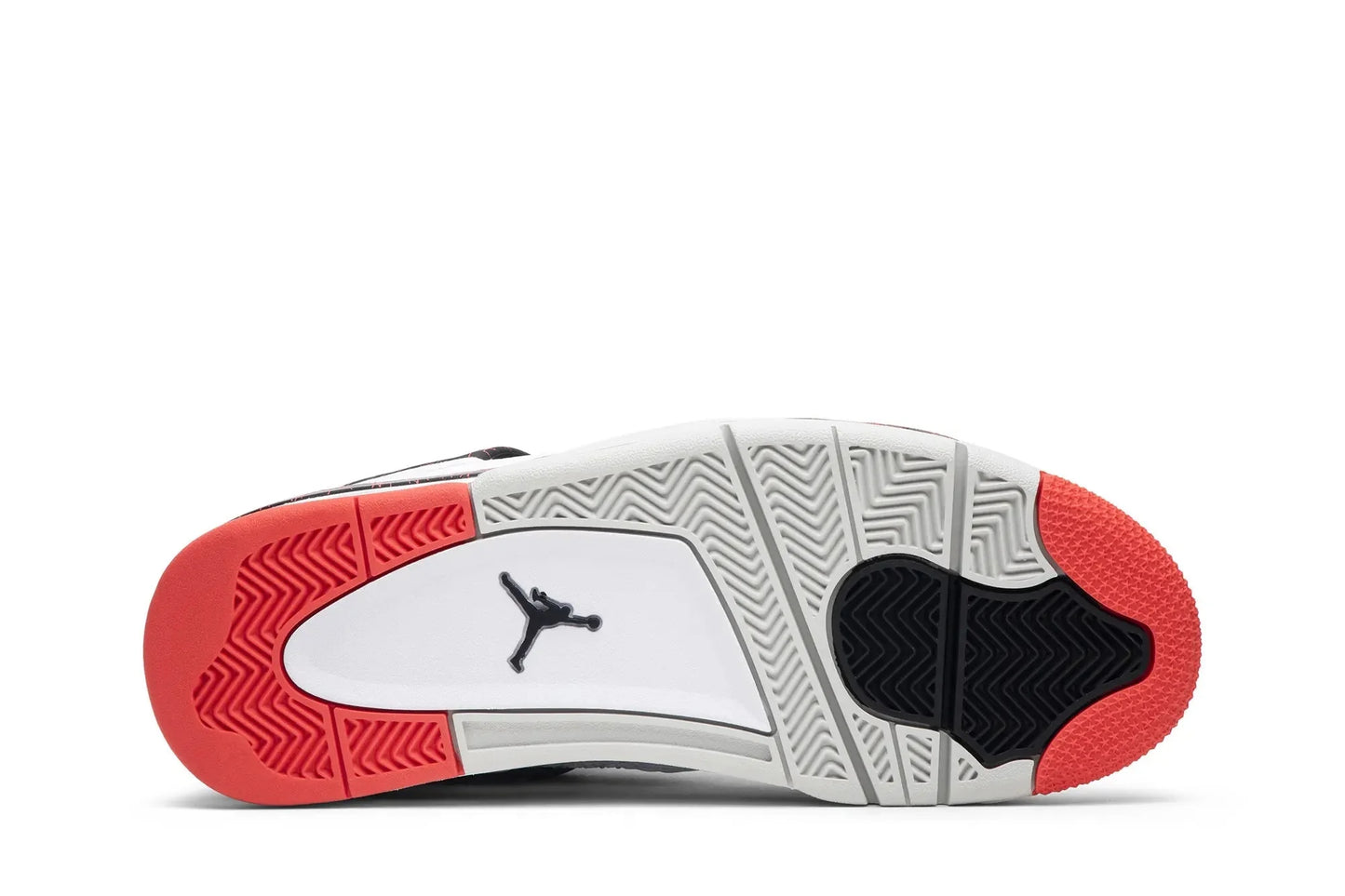 Jordan 4 Retro Pale Citron