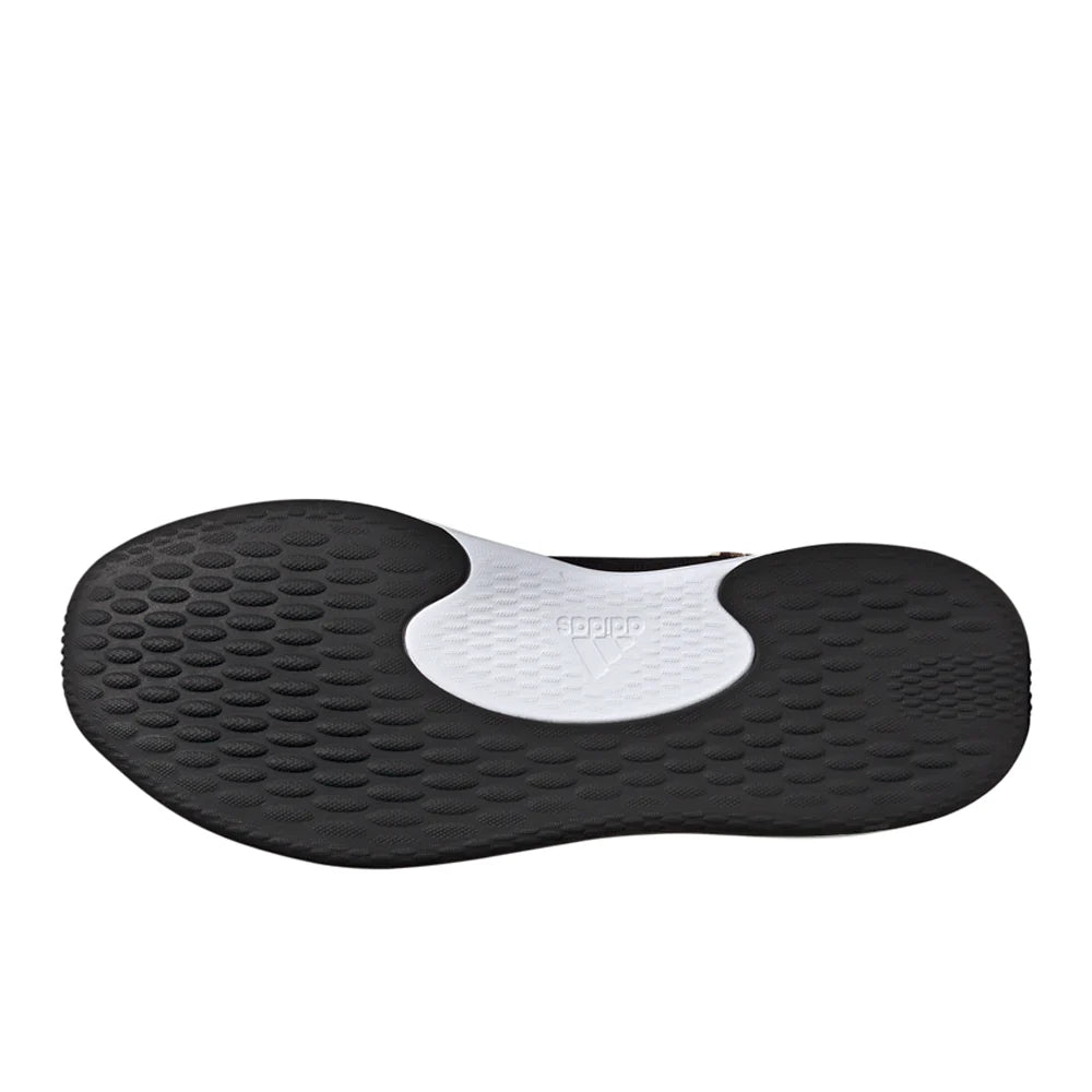 Cloudfoam Pure SPW Lace Up Sneakers