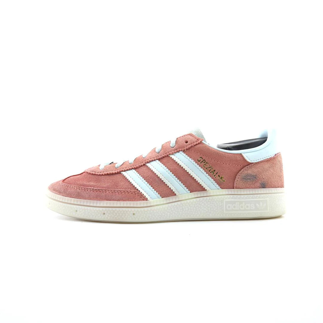 HANDBALL SPEZIAL