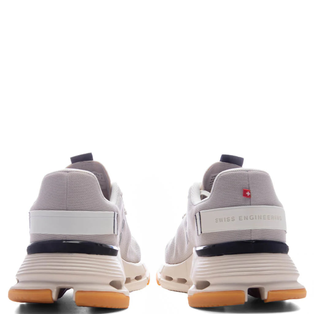 Cloudnova Form 2 Truffle Dew