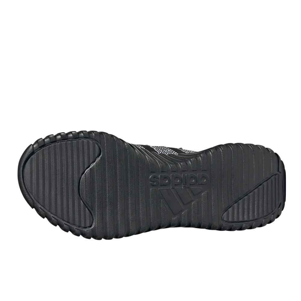 Kaptir Flow Running Shoes