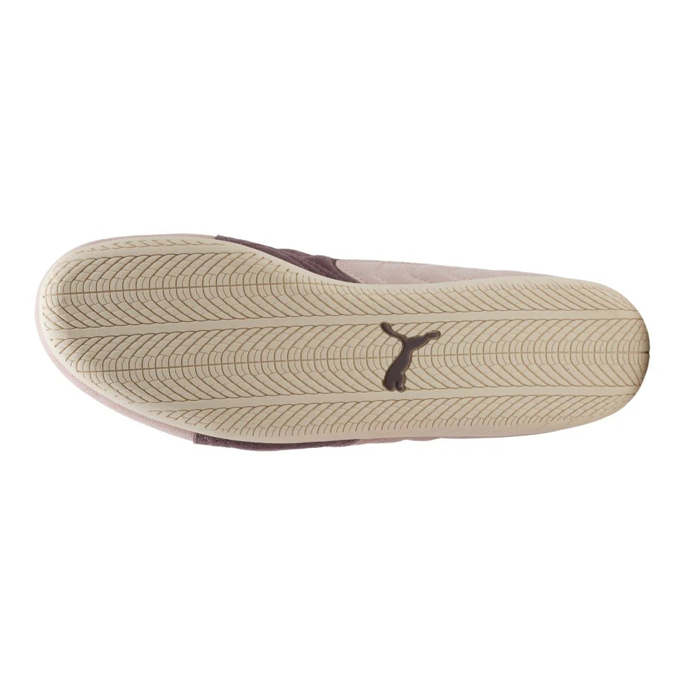 Speedcat OG Lace Up Sneakers