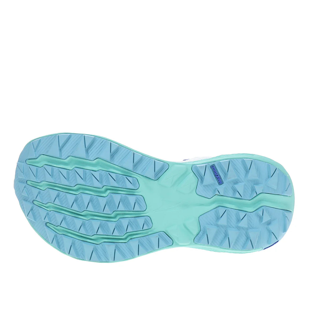 Experience Wild 2 Trail Running Shoes