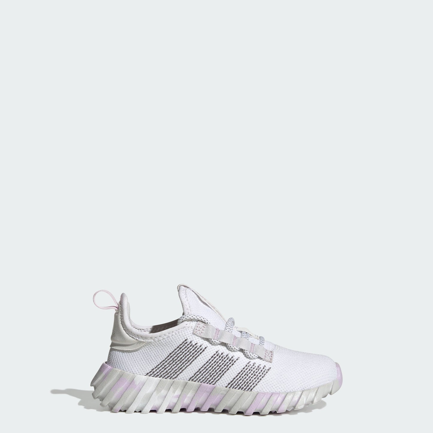 Kids' Kaptir Flow Shoes Kids