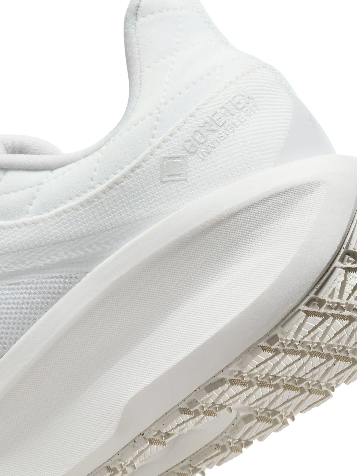 Nike Pegasus 41 GORE TEX Mens Shoes