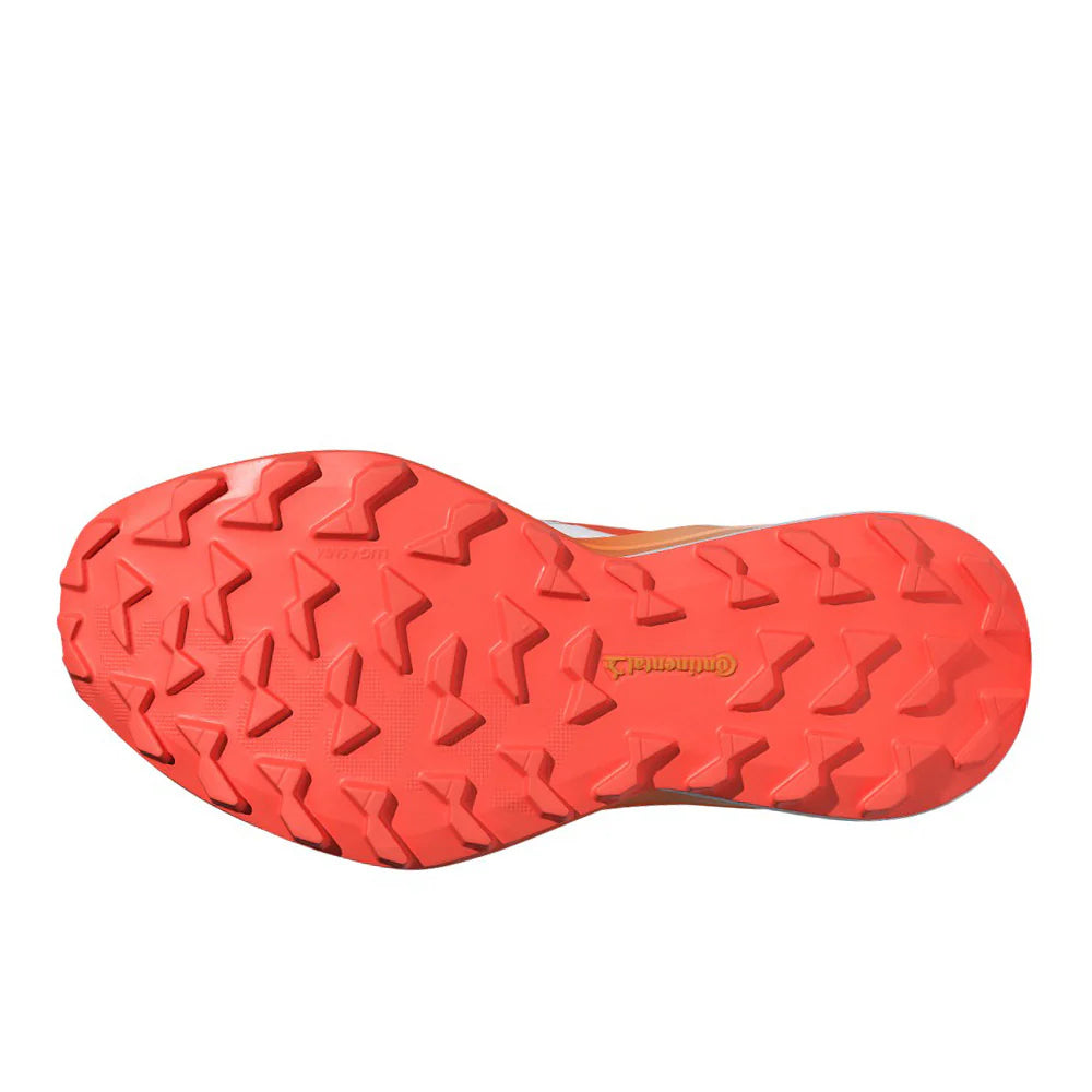 Terrex Agravic 3 Trail Running Shoes