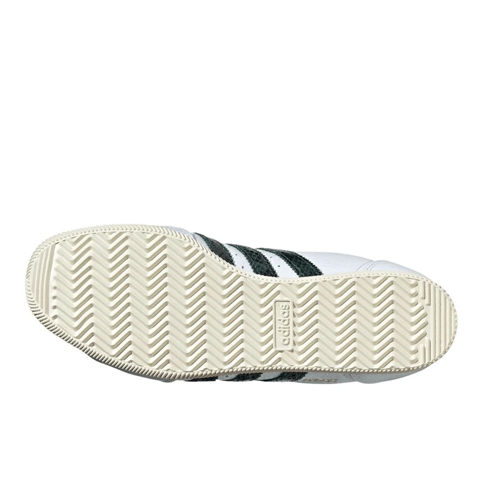 Japan Lace Up Sneakers