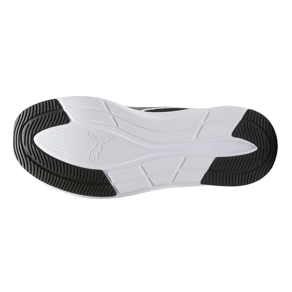 Softride Harli Running Shoes