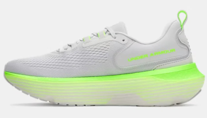 Mens Under Armour Infinite Elite 2