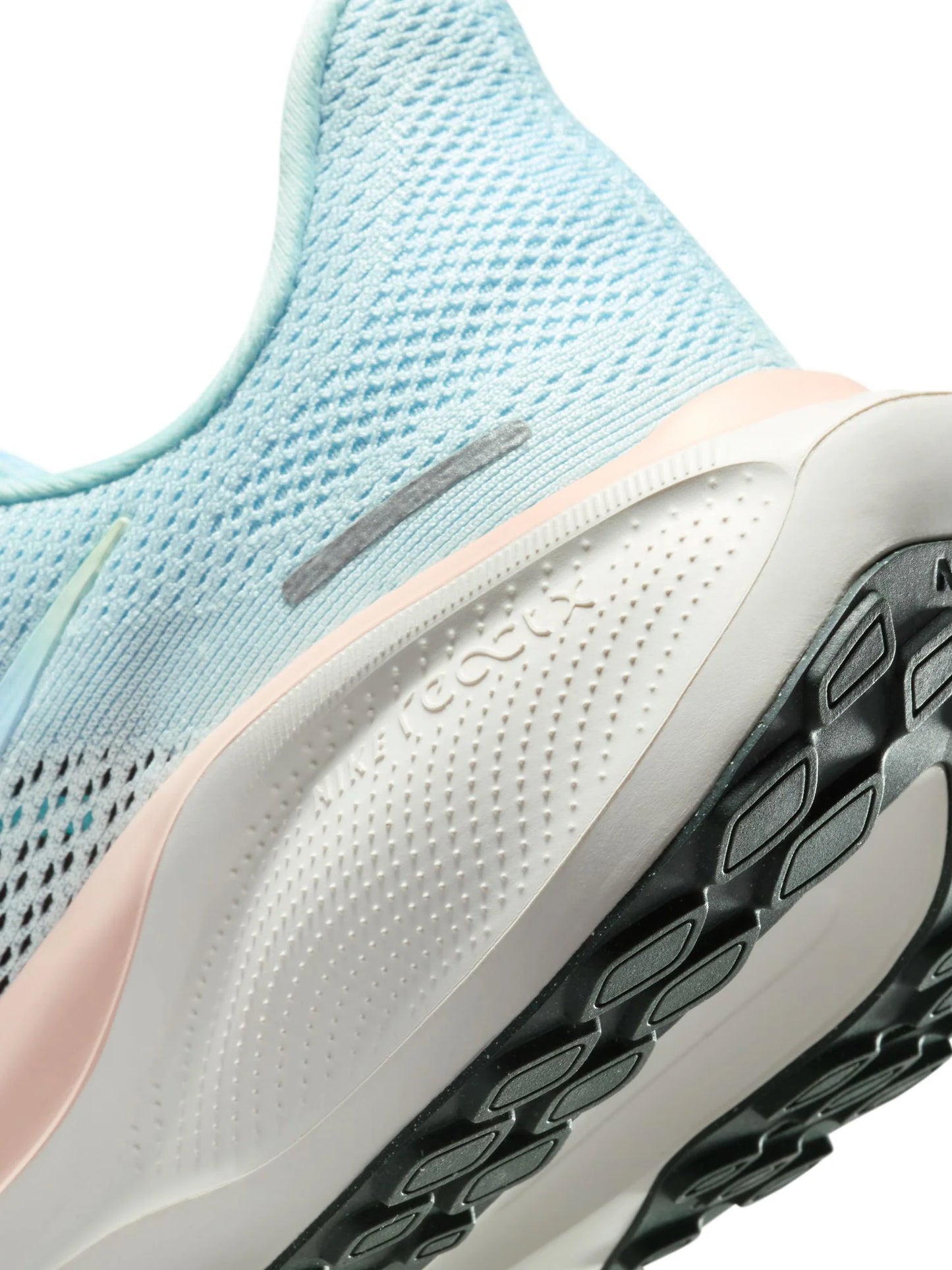 Nike Pegasus 41 PRM Womens Shoes