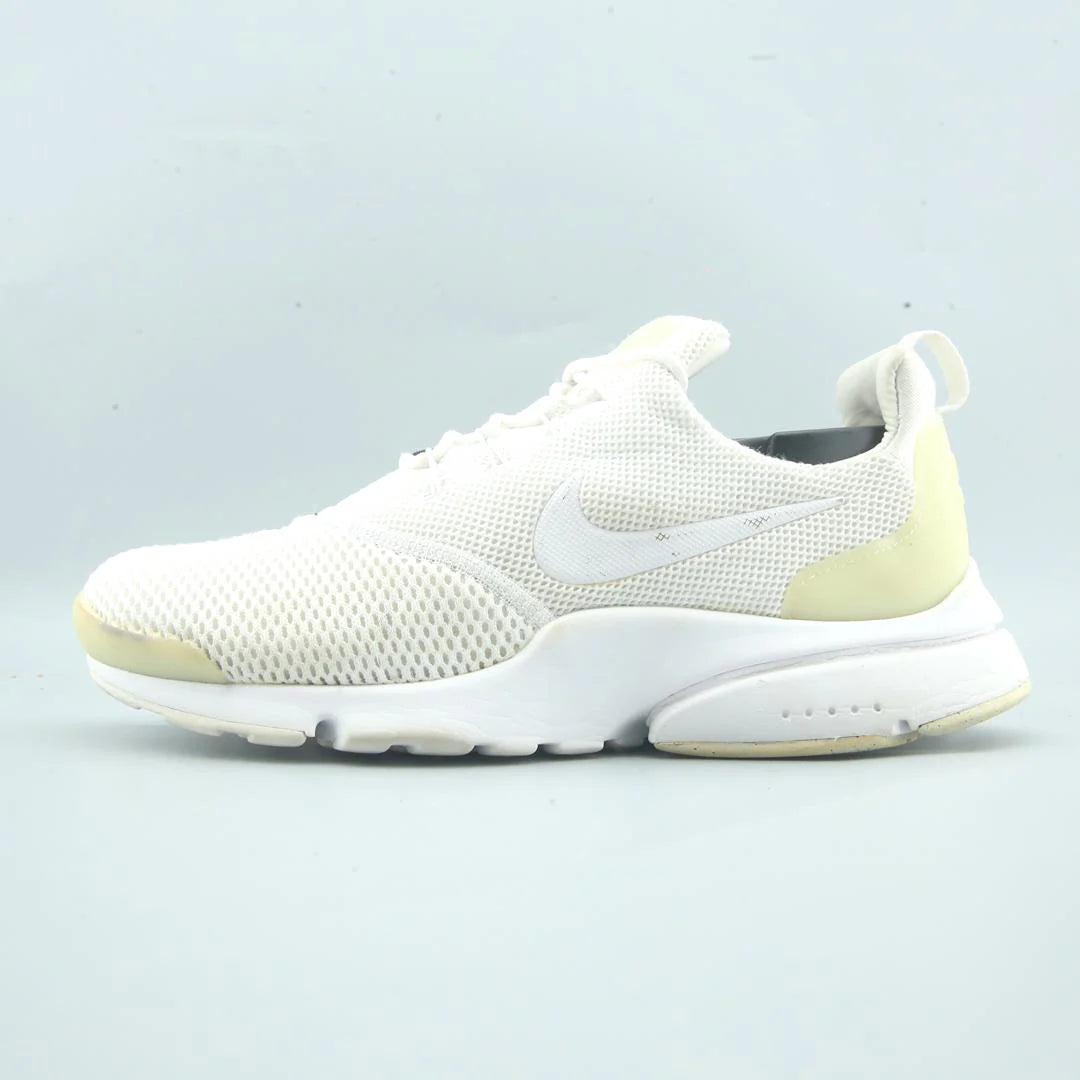AIR PRESTO