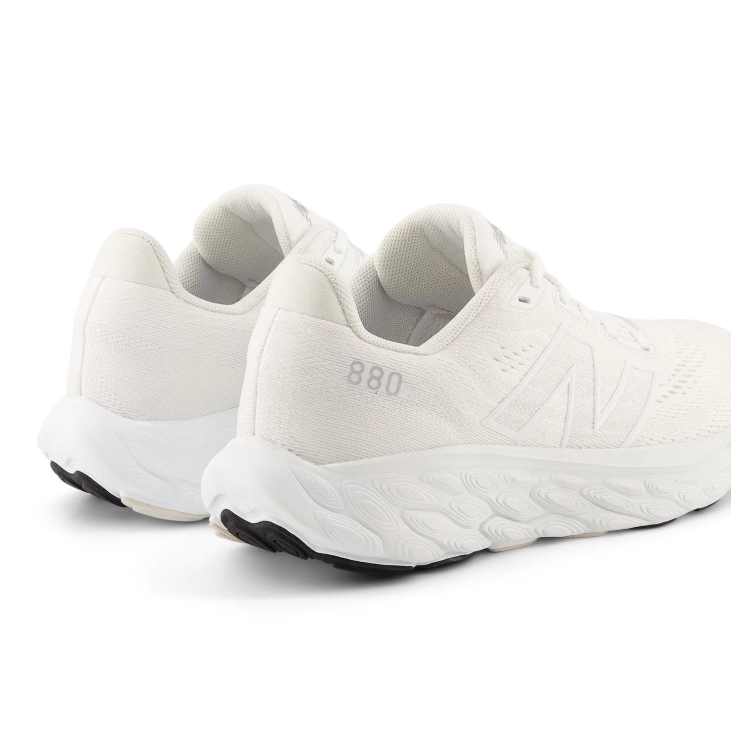 Women's Fresh Foam X 880v14