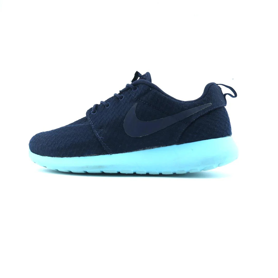 ROSHE ONE