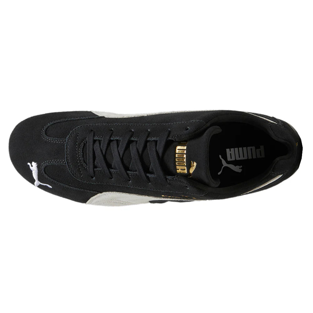 Speedcat OG Lace Up Sneakers