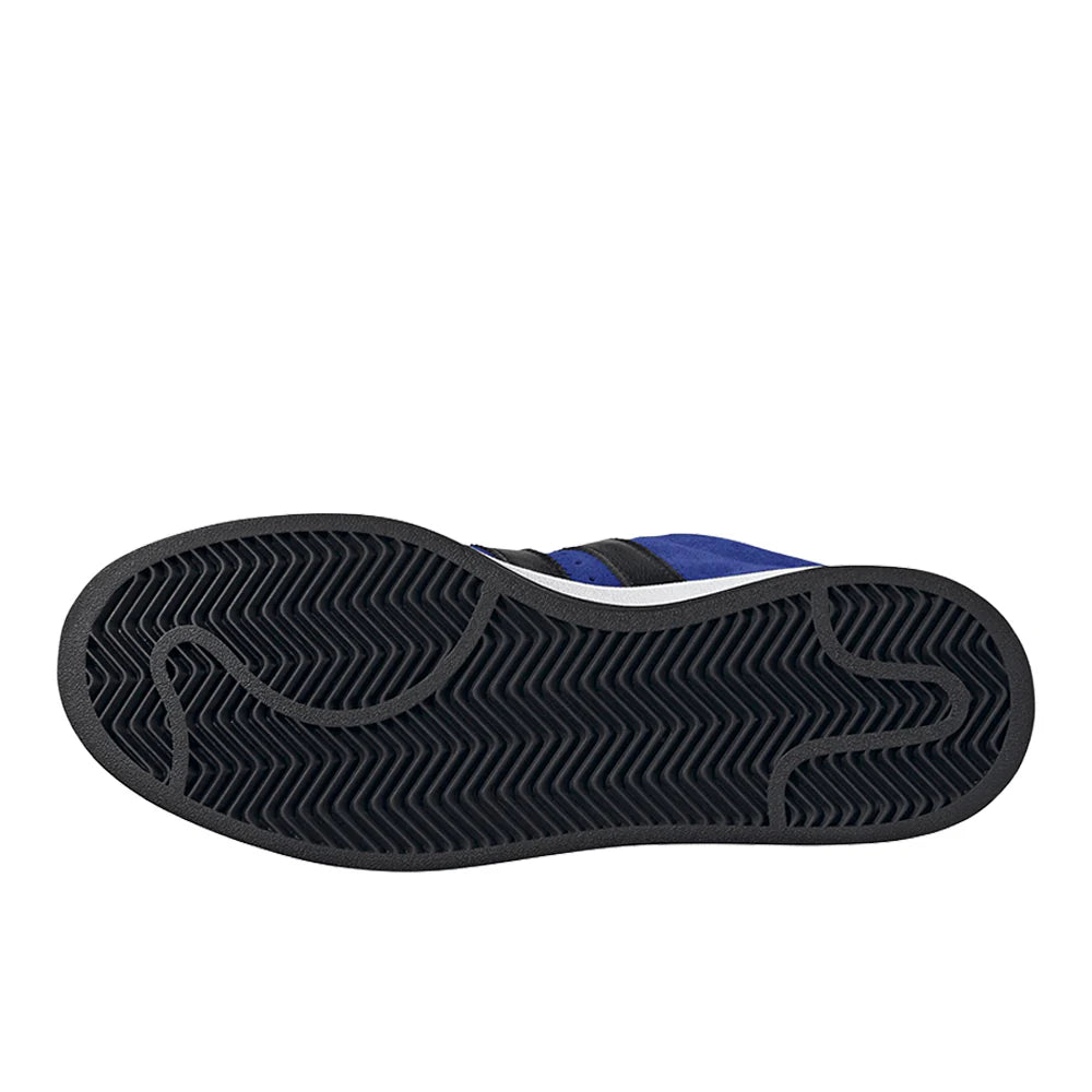 Campus 00s Lace Up Sneakers