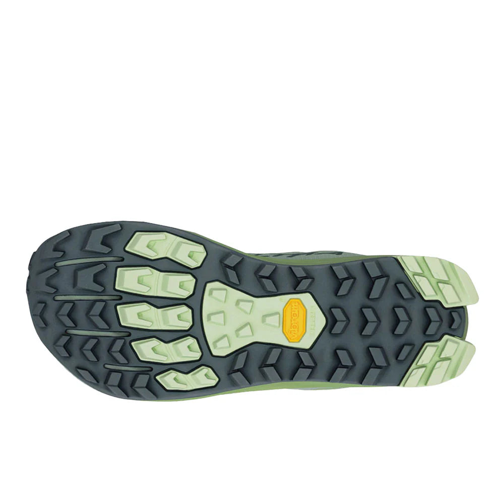 Lone Peak 9+ Trail Running Shoes