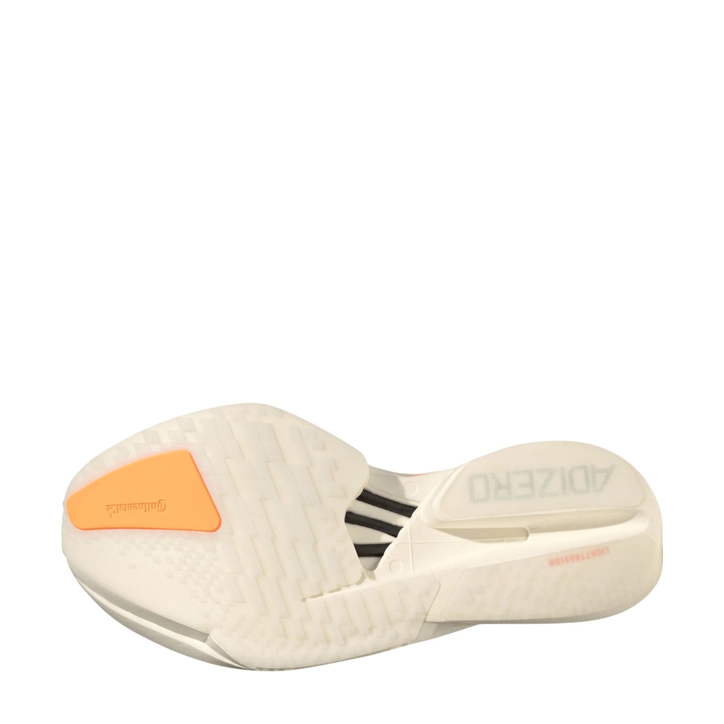 Adizero Adios Pro 4 Running Shoes