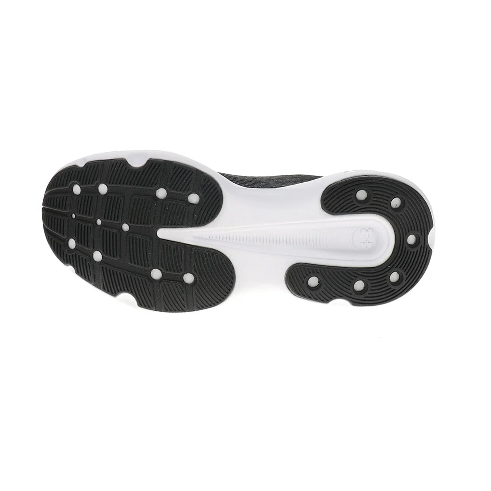 Infinite Running Shoes