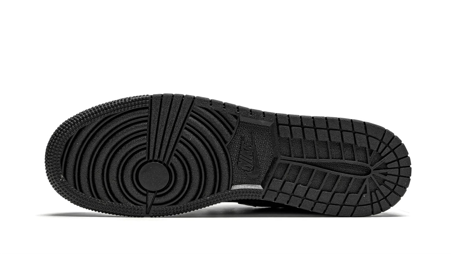 Air Jordan 1 Low SE GS All Star 2021