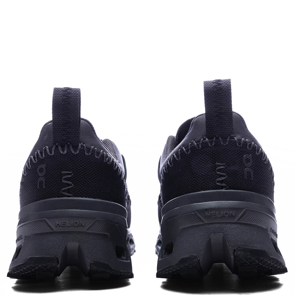 Cloudaway 2 Black Eclipse