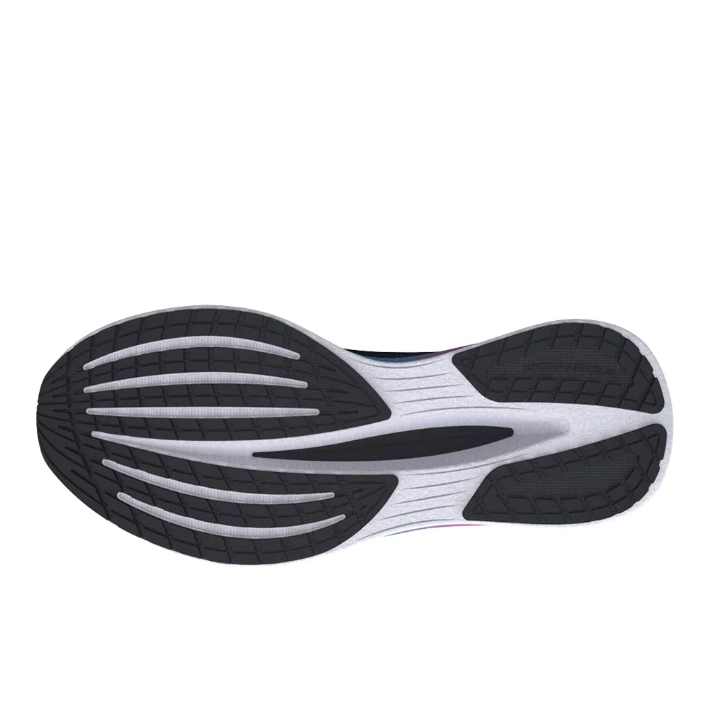 Velociti Pro Performance Running Shoes