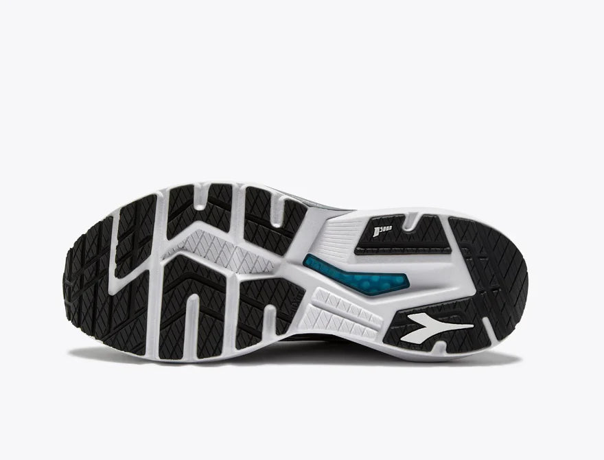 Mens Diadora Mythos Blushield Vigore 4 Final Sale