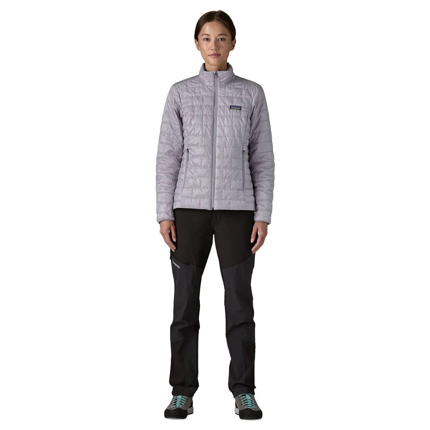 Women's Nano Puff Jacket