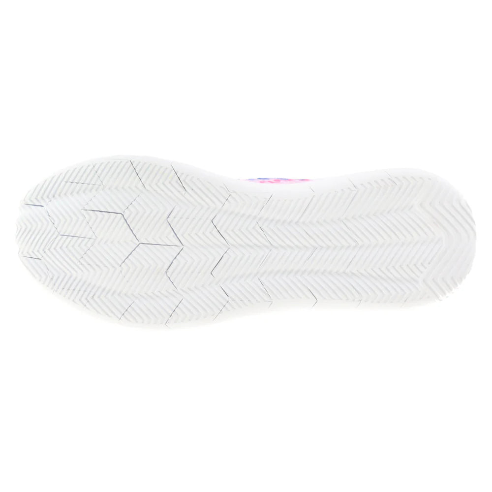 TravelBound Sneakers