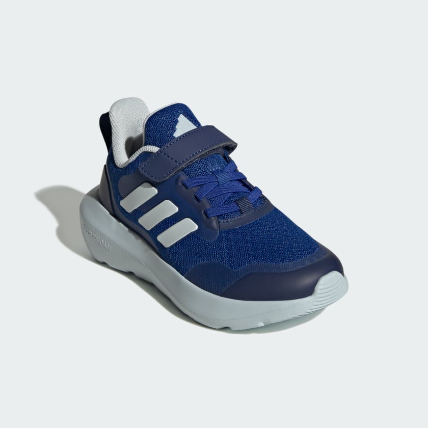 Kids' Fortarun 3 Shoes Kids