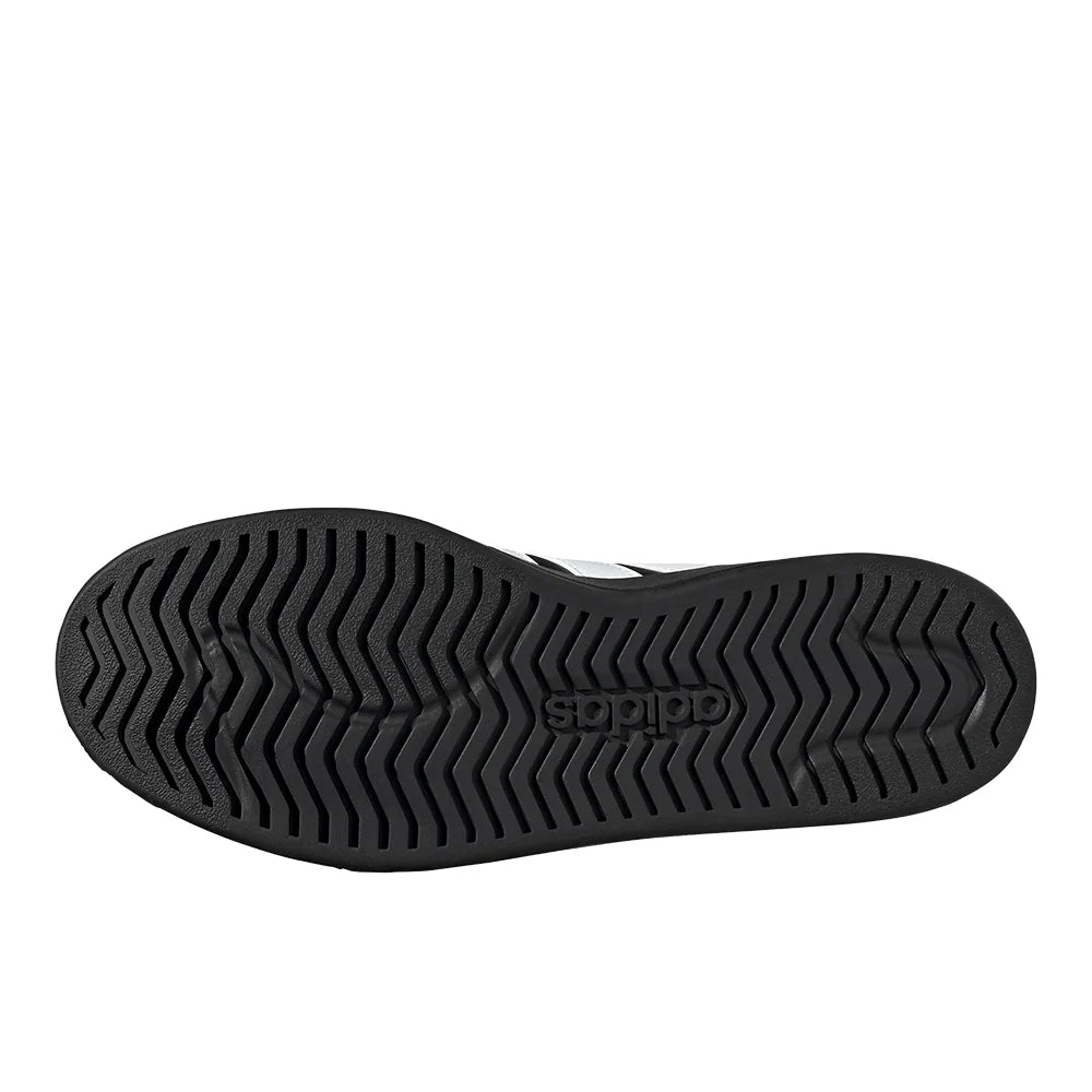 Streettalk Lace Up Sneakers