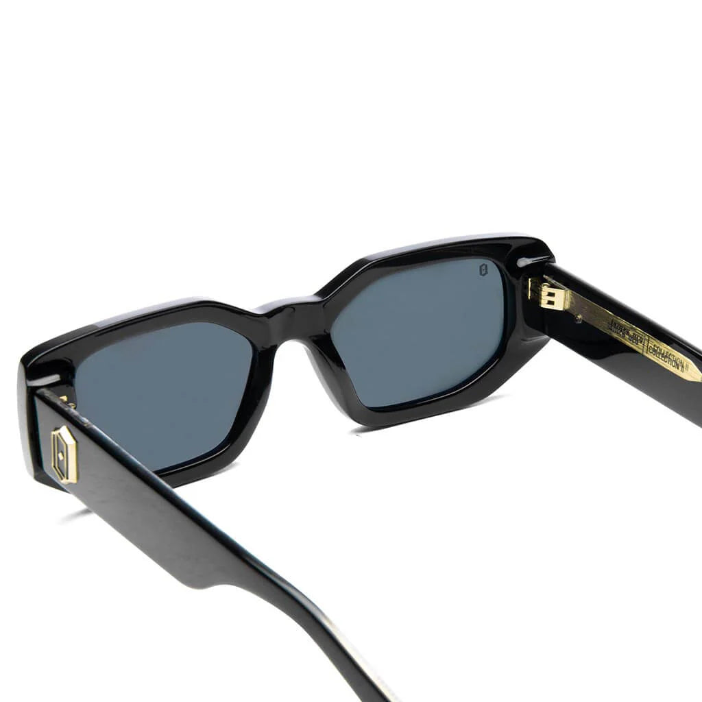 Amour Black