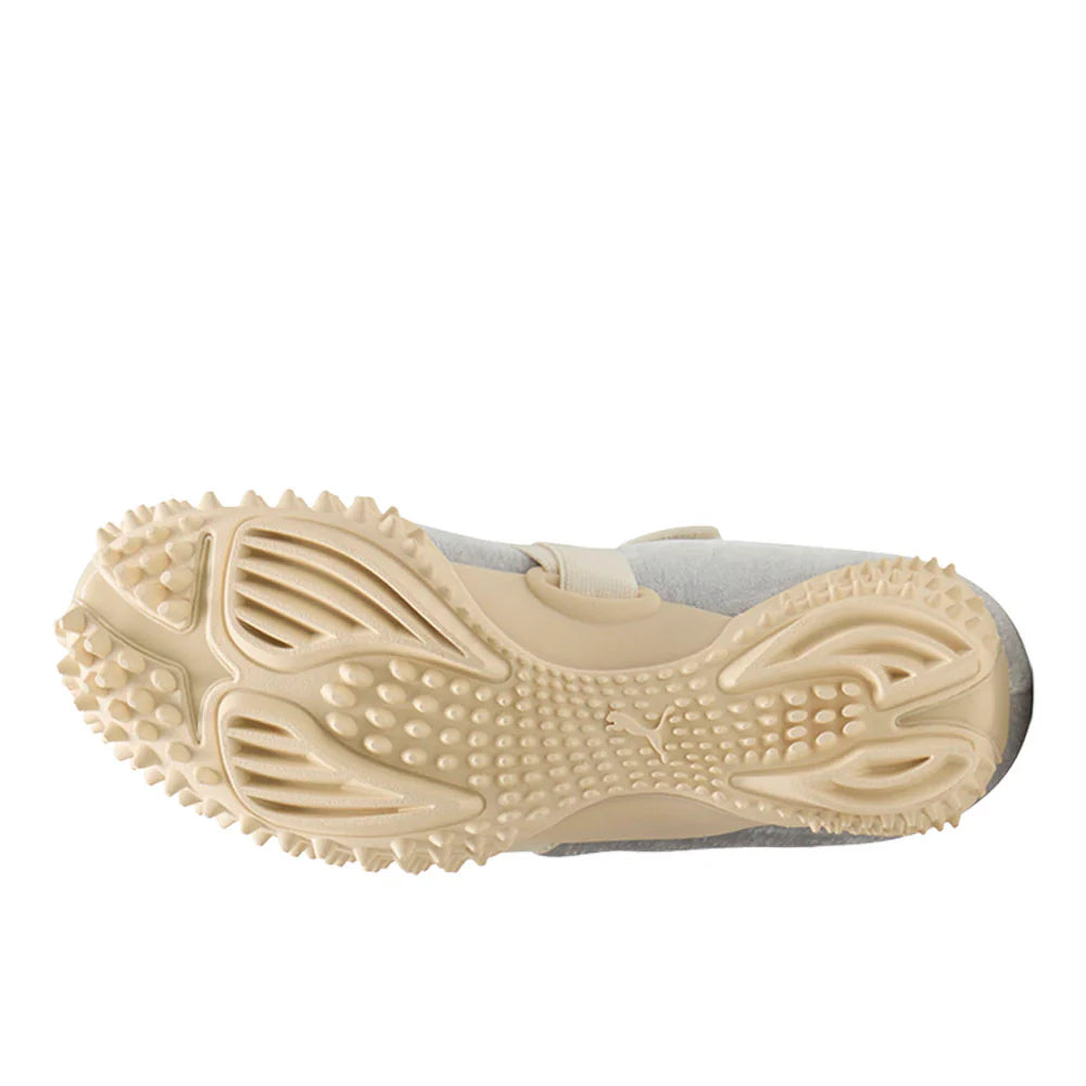 Mostro Velvet Dream Slip On Sneakers