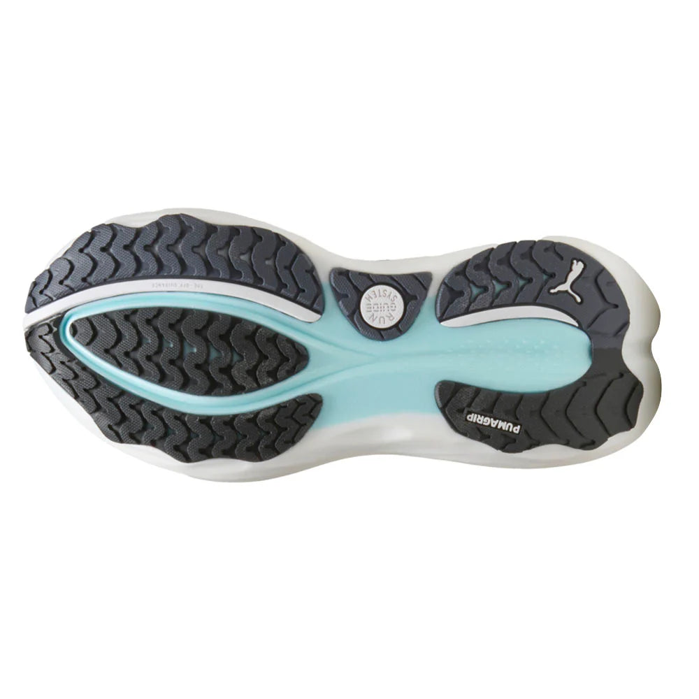 ForeverRun NITRO 2 Running Shoes