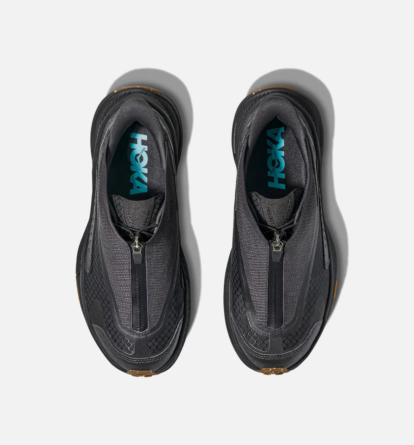 Project Transport Mens Lifestyle Shoe Carbon Black
