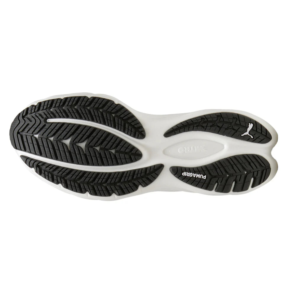 Velocity NITRO 4 Running Shoes