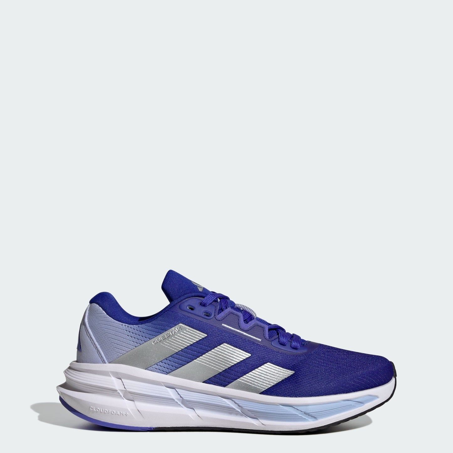 Women's Questar 3 Running Shoes