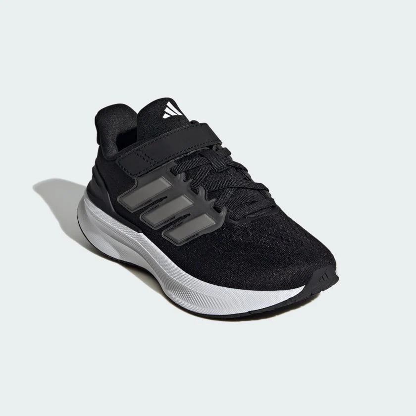 Kids' adidas Ultrarun 5 Shoes Kids