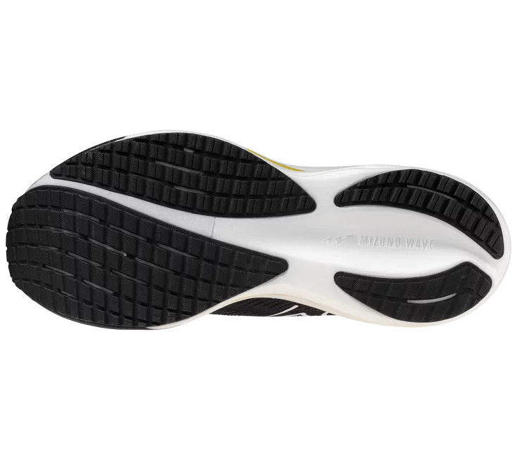 Mizuno Wave Rider 29 Origami Pack