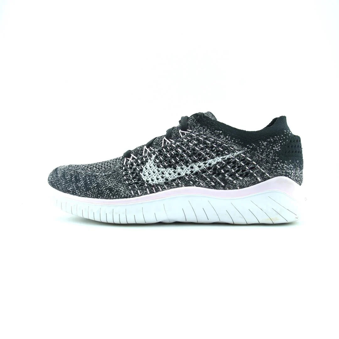 FREE RN FLYKNIT 2018