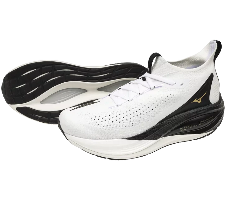 Unisex Mizuno Neo Vista 2 Origami Pack Final Sale