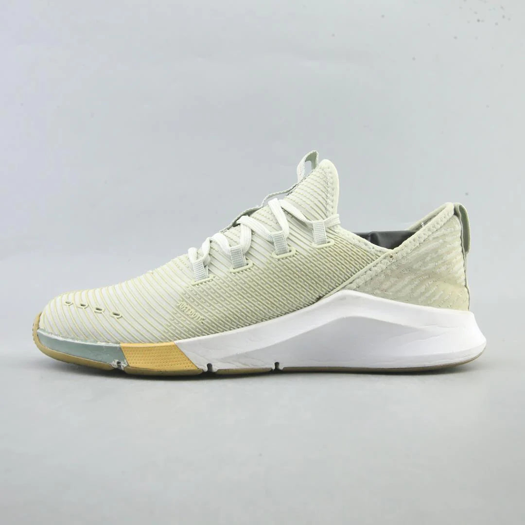 AIR ZOOM ELEVATE