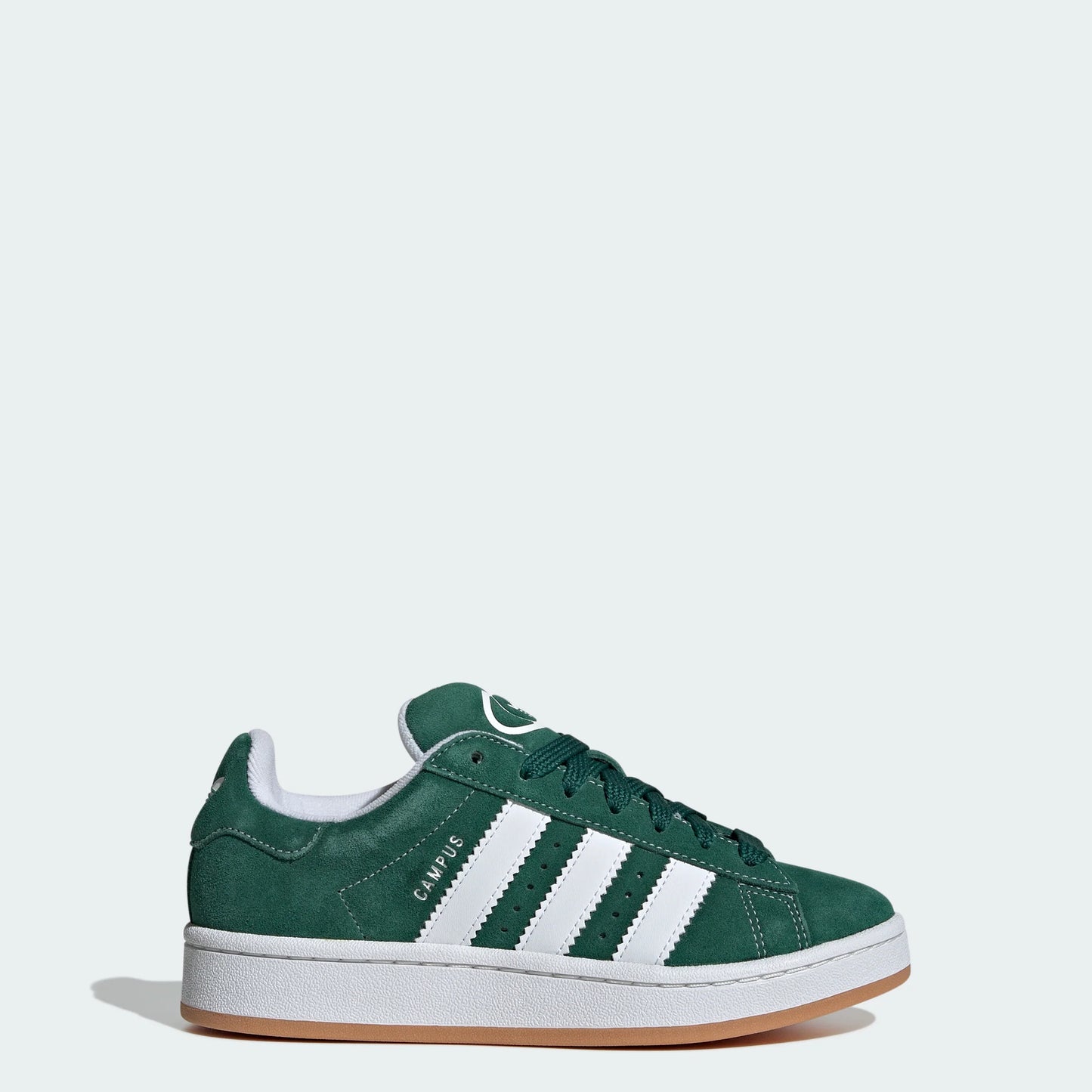 Kids' adidas Campus 00s Shoes