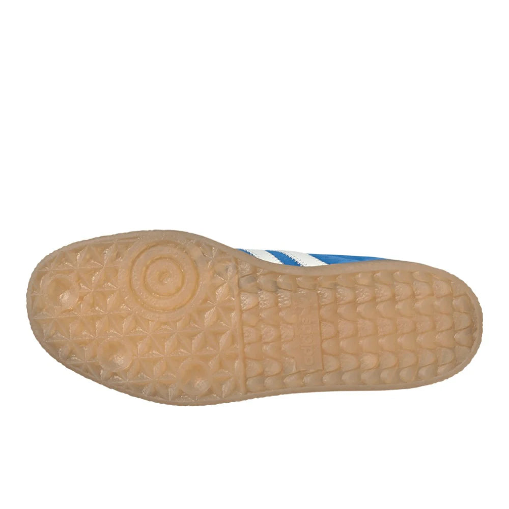 Sambae Shoes