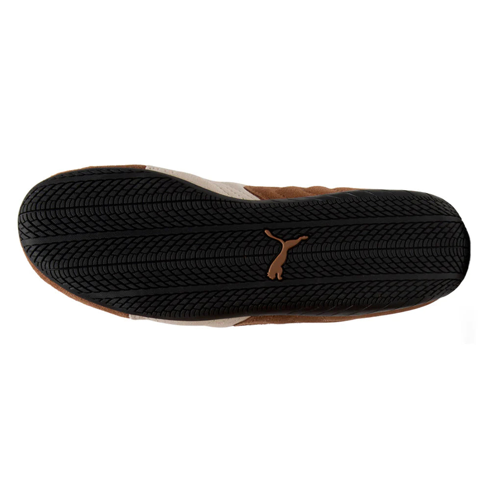 Speedcat OG Lace Up Sneakers