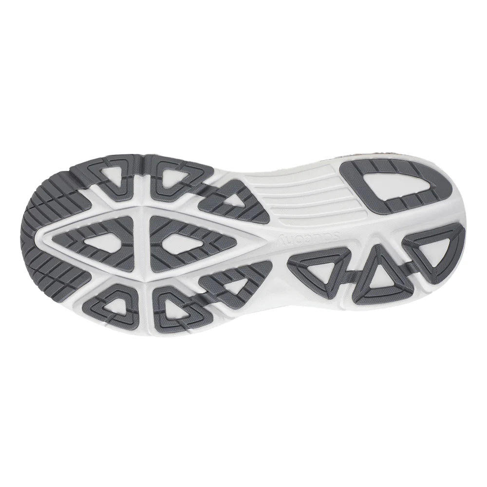 Guide 19 Running Shoes