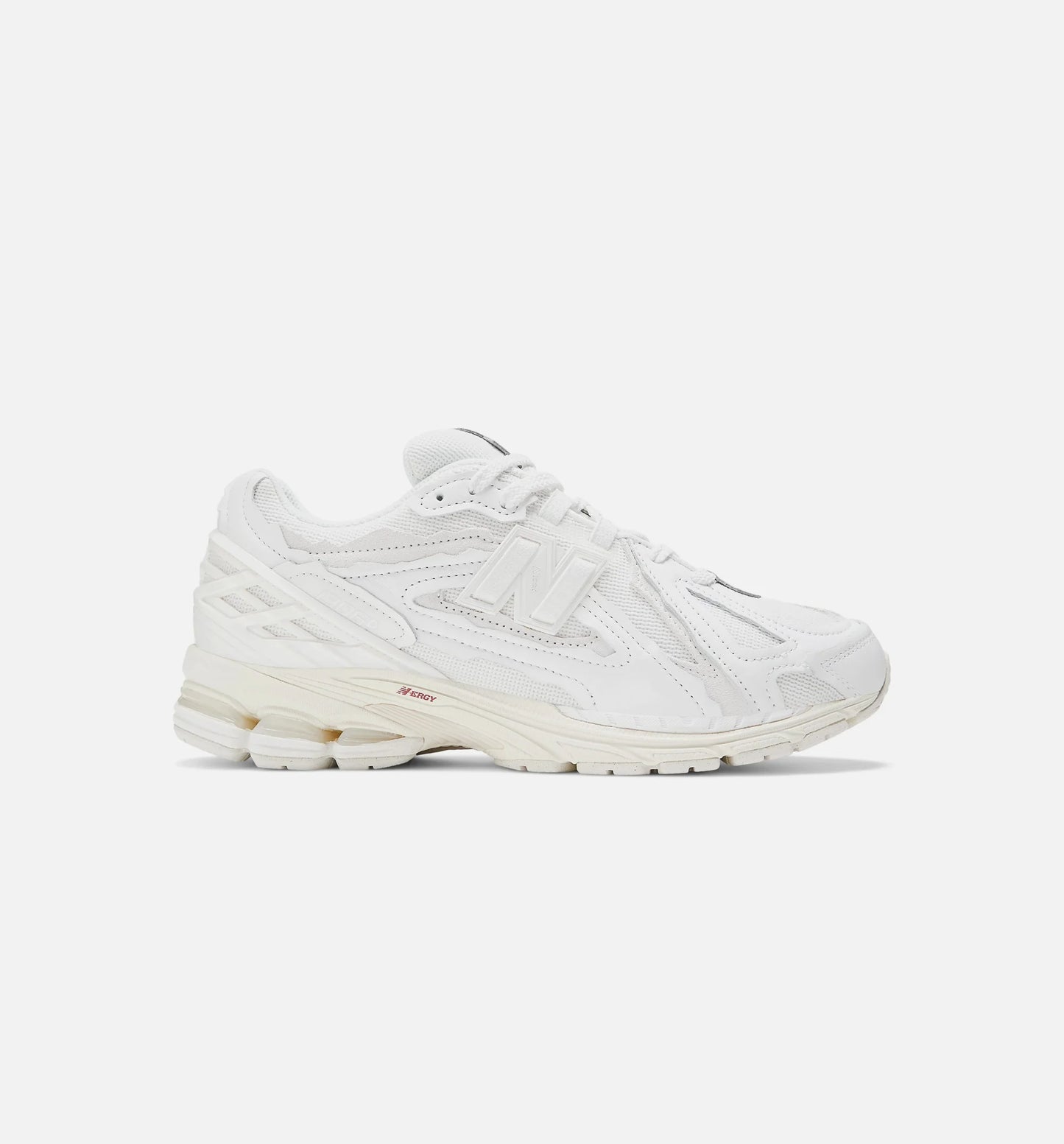 1906R Protection Pack Mens Lifestyle Shoe White