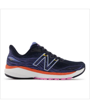 New Balance Fresh Foam X Shoes Eclipse